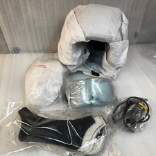 New gentex military for sale  Andalusia