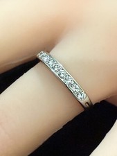Auth tiffany co. for sale  Pittsburgh