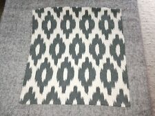 Kissenbezug sofas 50x50 gebraucht kaufen  Schrobenhausen