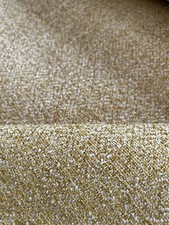 Approx. yards beautiful for sale  Wilton