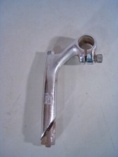 Vintage 1960 era for sale  York