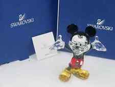 Swarovski walt disney for sale  RAMSGATE