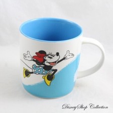 Mug minnie disney d'occasion  Cavaillon
