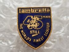 lambretta moped for sale lambretta moped for sale MANCHESTER