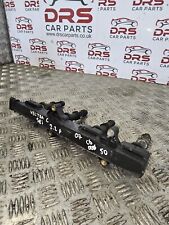 vectra c coil pack for sale vectra c coil pack for sale SHEERNESS