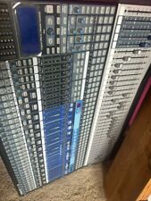 Presonus studiolive 32.4.2 for sale  FARNHAM