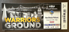 Golden state warriors for sale  Saint Paul