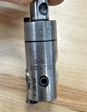 Seco graflex a780 for sale  Tyngsboro