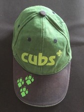 Official cub scout for sale  WELLINGBOROUGH