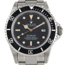 Authentic vintage rolex for sale  Shipping to Ireland