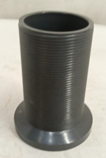 Zurn 52jh93 plastic for sale  Decatur