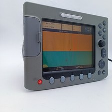 Raymarine e80 classic d'occasion Raymarine e80 classic d'occasion  Expédié en France