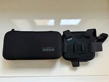 Gopro hero11 black d'occasion  Lille-