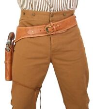 Western gun fondina usato  Spedire a Italy