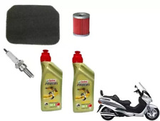 Kit tagliando suzuki usato  Catania