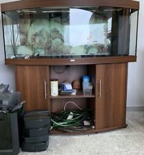 Juwel vision 450 gebraucht kaufen  Arnschwang
