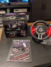 Skream mclaren micro usato  Perugia