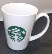 Starbucks 2012 classic for sale  BRIDGEND