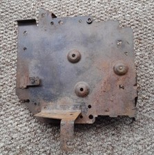 Peugeot 106 engine for sale  LOUTH