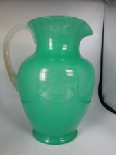 Antique steuben carder for sale  Georgetown