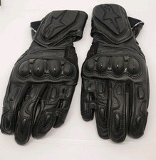 Alpinestars signed ladies for sale  LONDON