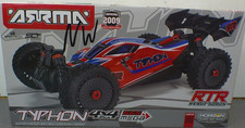 arrma typhon for sale arrma typhon for sale Mansfield