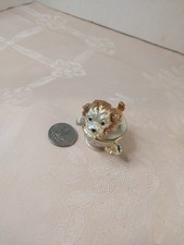 tiny puppy for sale tiny puppy for sale Fort Mohave