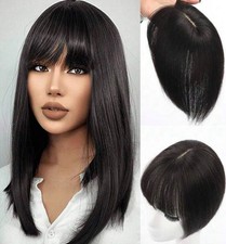 Topper noire femme d'occasion  Artix