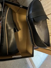 Sapatos femininos dr scholls comprar usado Sapatos femininos dr scholls comprar usado  Enviando para Brazil