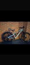 Marin rift zone for sale  YSTRAD MEURIG