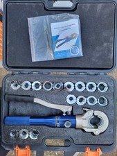 hydraulic pipe for sale hydraulic pipe for sale WARWICK