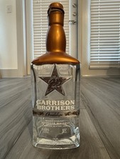 Garrison brothers texas for sale  Austin