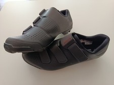 Shimano xc1 mtb for sale  Santa Monica