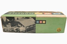 9621 129 808 gebraucht kaufen 9621 129 808 gebraucht kaufen  Zwickau