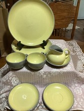 harkerware for sale harkerware for sale Commerce