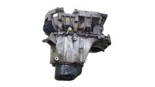 Boîte vitesse jc5128 d'occasion  Lambersart