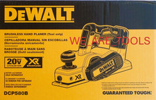Dewalt dcp580b 20v for sale  Wernersville