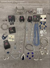 paparazzi jewelry for sale  Gorham