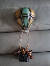Allan agohob retro for sale  GLASGOW