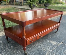 Willett wildwood cherry for sale  Louisville