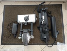 Schiebehilfe max mini gebraucht kaufen  Wollmatingen