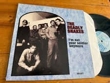 2001 the deadly usato  Perugia