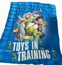 Vintage reversible disney for sale  Frederick