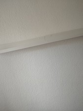 Bilderleisten weiß 55 gebraucht kaufen Bilderleisten weiß 55 gebraucht kaufen  Hamm