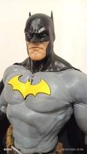 Batman stampa usato  Crespellano