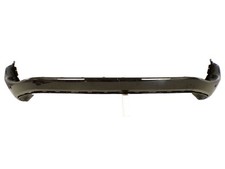 Audi tron rear for sale  WARRINGTON