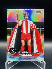2023 topps stadium gebraucht kaufen  München