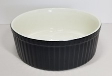 Vintage hall china for sale  Janesville