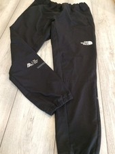 north face tracksuit for sale north face tracksuit for sale KEIGHLEY