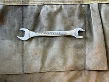 Bombardier spanner tool for sale Bombardier spanner tool for sale  LONDONDERRY